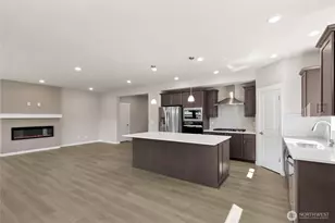 612 SE 11th Pl, North Bend, WA 98045 - Photo 6