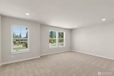 612 SE 11th Place #10, North Bend, WA 98045 - Photo 16