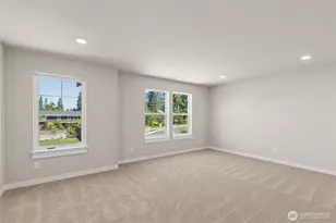 612 SE 11th Pl, North Bend, WA 98045 - Photo 16