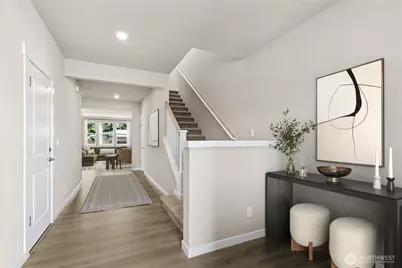 612 SE 11th Place #10, North Bend, WA 98045 - Photo 2