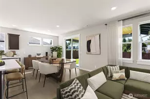 612 SE 11th Pl, North Bend, WA 98045 - Photo 4