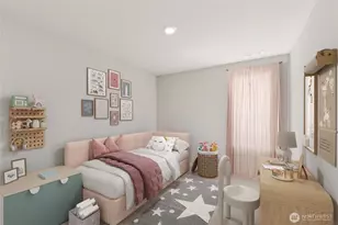 612 SE 11th Pl, North Bend, WA 98045 - Photo 22