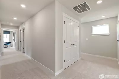 612 SE 11th Place #10, North Bend, WA 98045 - Photo 12