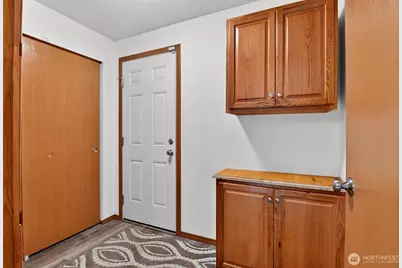 2830 SW Christmas Tree Lane, Port Orchard, WA 98367 - Photo 28