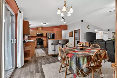 2830 SW Christmas Tree Lane, Port Orchard, WA 98367 - Photo 10