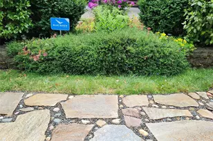 2830 SW Christmas Tree Ln, Port Orchard, WA 98367 - Photo 34