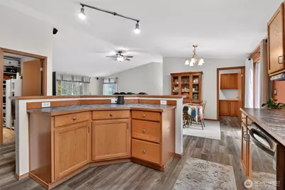 2830 SW Christmas Tree Lane, Port Orchard, WA 98367 - Photo 16