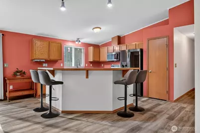 2830 SW Christmas Tree Lane, Port Orchard, WA 98367 - Photo 14