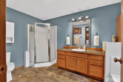 2830 SW Christmas Tree Lane, Port Orchard, WA 98367 - Photo 20