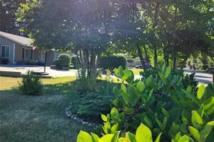 2830 SW Christmas Tree Ln, Port Orchard, WA 98367 - Photo 32