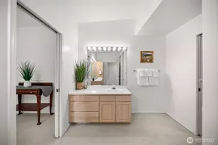 351 19th Street NE, East Wenatchee, WA 98802 - Photo 26