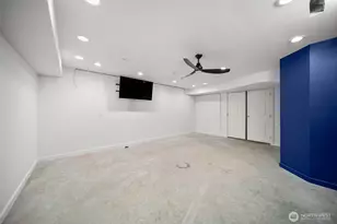 351 19th Street NE, East Wenatchee, WA 98802 - Photo 36