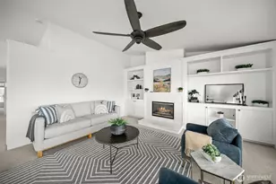 351 19th Street NE, East Wenatchee, WA 98802 - Photo 6