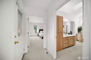 351 19th Street NE, East Wenatchee, WA 98802 - Photo 20