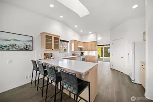 351 19th Street NE, East Wenatchee, WA 98802 - Photo 10