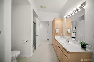 351 19th Street NE, East Wenatchee, WA 98802 - Photo 30