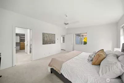 351 19th Street NE #10, East Wenatchee, WA 98802 - Photo 24