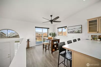 351 19th Street NE #10, East Wenatchee, WA 98802 - Photo 8