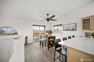 351 19th Street NE, East Wenatchee, WA 98802 - Photo 8