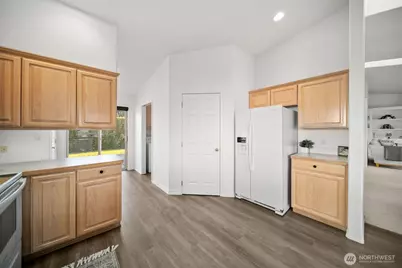 351 19th Street NE #10, East Wenatchee, WA 98802 - Photo 14