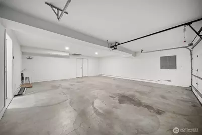 351 19th Street NE #10, East Wenatchee, WA 98802 - Photo 34