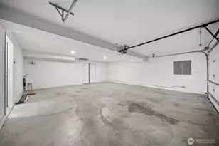 351 19th Street NE, East Wenatchee, WA 98802 - Photo 34