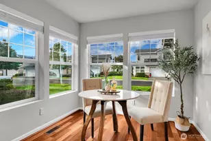 2514 85th Dr NE, Lake Stevens, WA 98258 - Photo 8