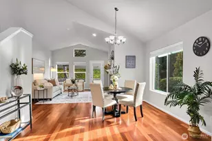 2514 85th Dr NE, Lake Stevens, WA 98258 - Photo 10