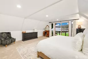 12528 Clear Lake North Rd E, Eatonville, WA 98328 - Photo 18