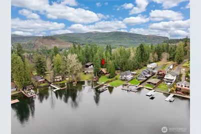 12528 Clear Lake North Road E, Eatonville, WA 98328 - Photo 40