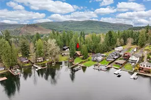 12528 Clear Lake North Rd E, Eatonville, WA 98328 - Photo 40