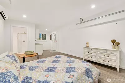 12528 Clear Lake North Road E, Eatonville, WA 98328 - Photo 28