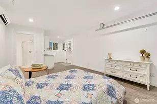 12528 Clear Lake North Rd E, Eatonville, WA 98328 - Photo 28