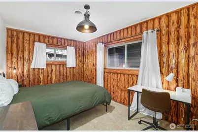 12528 Clear Lake North Road E, Eatonville, WA 98328 - Photo 30