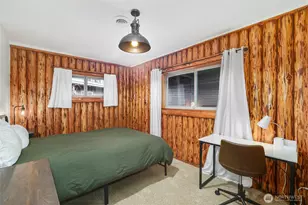 12528 Clear Lake North Rd E, Eatonville, WA 98328 - Photo 30