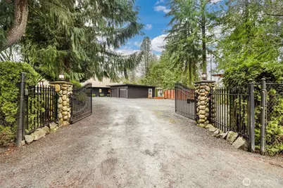 12528 Clear Lake North Road E, Eatonville, WA 98328 - Photo 34