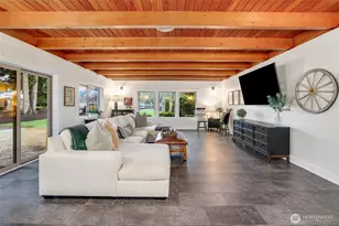 12528 Clear Lake North Rd E, Eatonville, WA 98328 - Photo 4