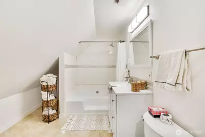 12528 Clear Lake North Road E, Eatonville, WA 98328 - Photo 22