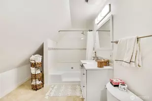 12528 Clear Lake North Rd E, Eatonville, WA 98328 - Photo 22