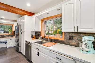 12528 Clear Lake North Road E, Eatonville, WA 98328 - Photo 12