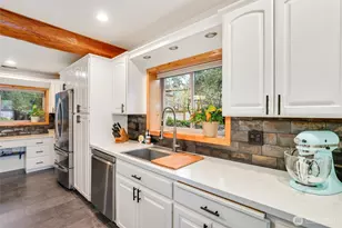 12528 Clear Lake North Rd E, Eatonville, WA 98328 - Photo 12