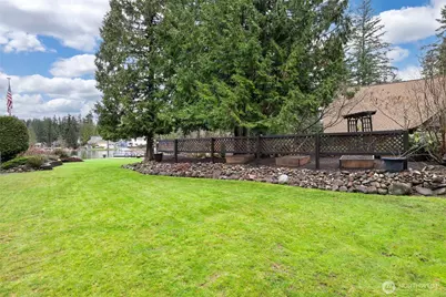 12528 Clear Lake North Road E, Eatonville, WA 98328 - Photo 36