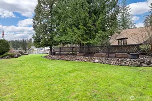 12528 Clear Lake North Rd E, Eatonville, WA 98328 - Photo 36