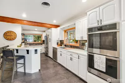 12528 Clear Lake North Road E, Eatonville, WA 98328 - Photo 16