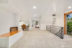 12528 Clear Lake North Rd E, Eatonville, WA 98328 - Photo 20