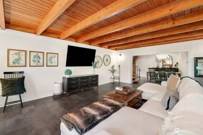 12528 Clear Lake North Road E, Eatonville, WA 98328 - Photo 6