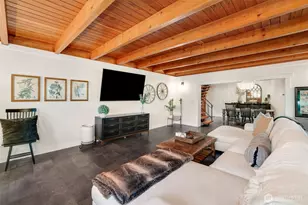 12528 Clear Lake North Rd E, Eatonville, WA 98328 - Photo 6