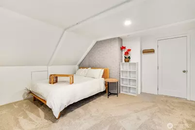 12528 Clear Lake North Road E, Eatonville, WA 98328 - Photo 24