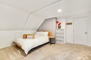 12528 Clear Lake North Rd E, Eatonville, WA 98328 - Photo 24