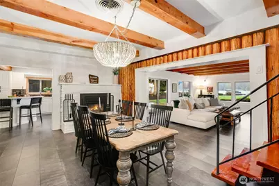 12528 Clear Lake North Road E, Eatonville, WA 98328 - Photo 10